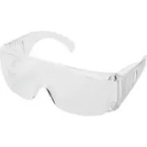 Lunettes de securite Pollet
