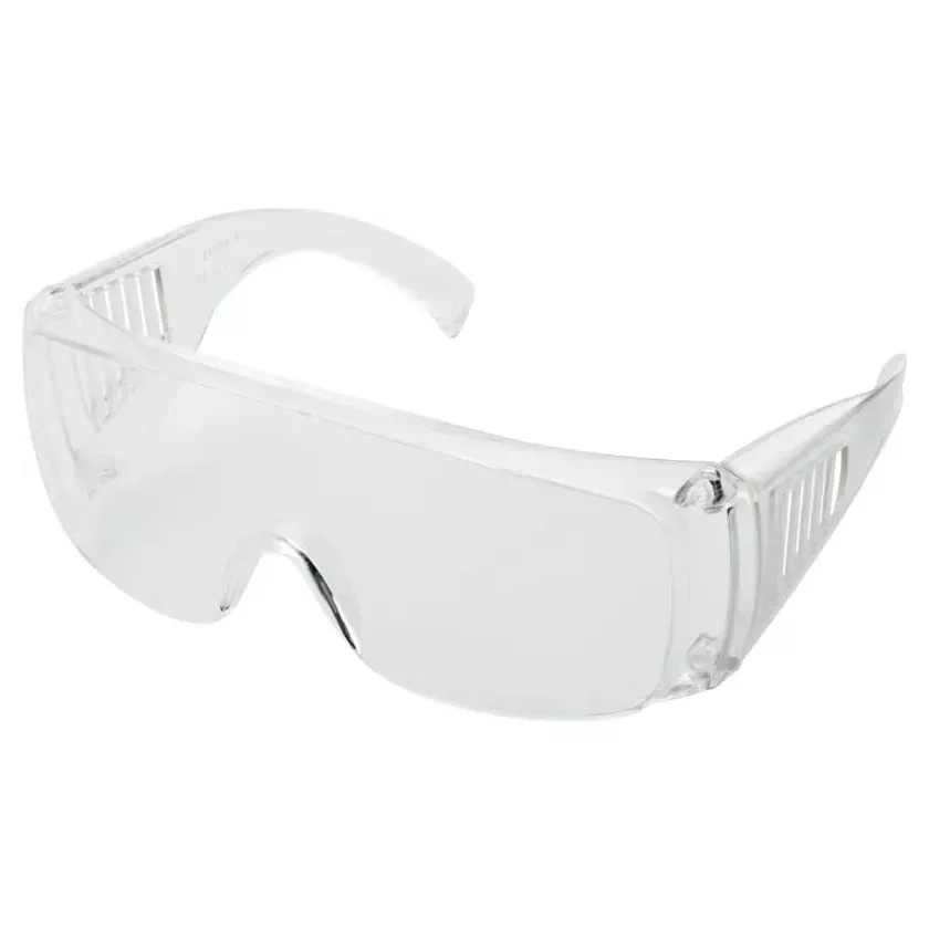 Lunettes de securite Pollet
