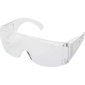 Lunettes de securite Pollet