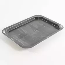 Karton-film ravier Claes 250x180x13mm B6-13