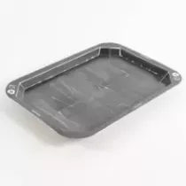 Karton-film ravier Claes 250x180x13mm B6-13