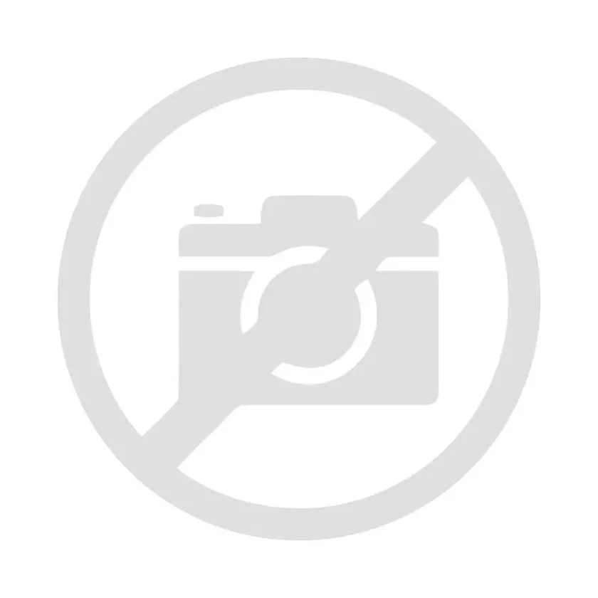 Carte 750g or/argent 130x200mm