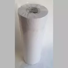 Papier paraffine 60cmx385m sur rouleau