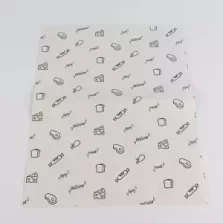 Duplex design Enjoy 32x40cm