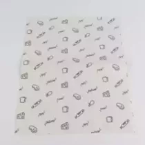 Duplex design Enjoy 40x48cm