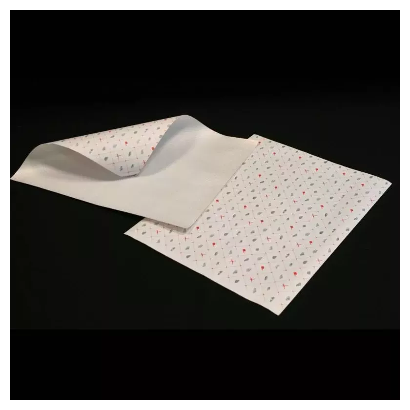 Duplex carne 32x30cm