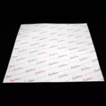 Duplex freshline 32x30cm