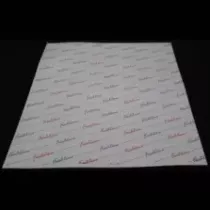 Duplex freshline 32x40cm