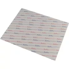 Plastikraft Freshline 32x40 52g monolux