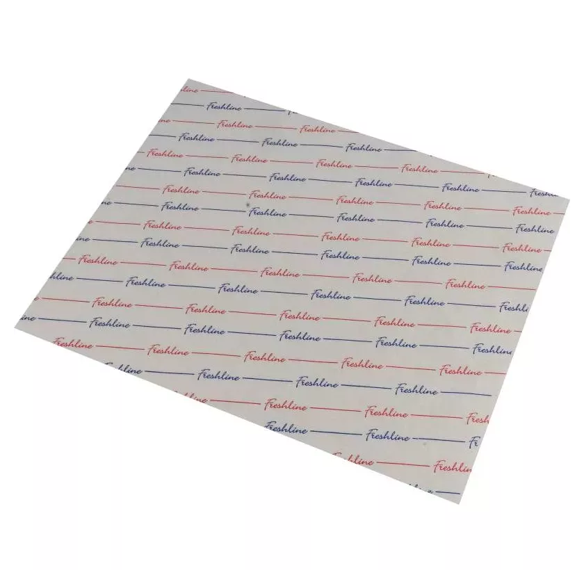 Plastikraft Freshline 32x40 52g monolux