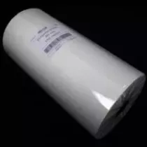 Papier pergamentine 50cm blanc 50g par m2
