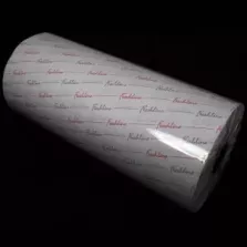 Rouleau kraft Freshline 50g par m2 40cm x 350m