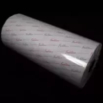 Rouleau kraft Freshline 50g par m2 50cm x 300m