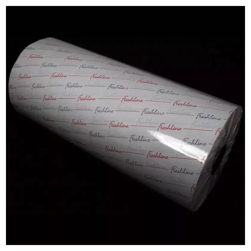 Rouleau kraft Freshline 50g par m2 50cm x 300m