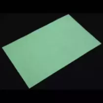 Meat Saver Paper 19x29cm vert
