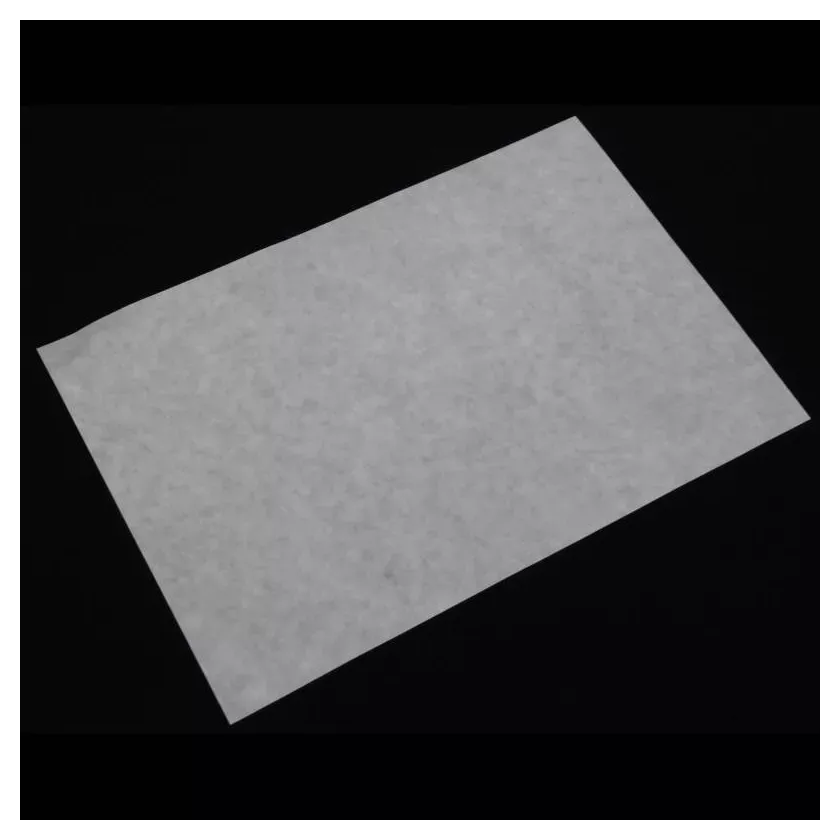 Meat Saver Paper 15x20cm blanc