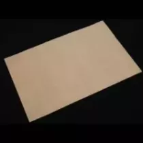 Meat Saver Paper 19x29cm peche
