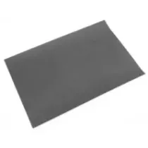 Meat Saver Paper 20x30cm noir