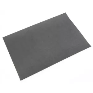 Meat Saver Paper 20x30cm noir