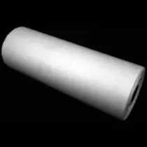 Meat Saver Paper 79cm blanc en rouleau