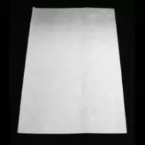 Papier cuisson 40x60cm