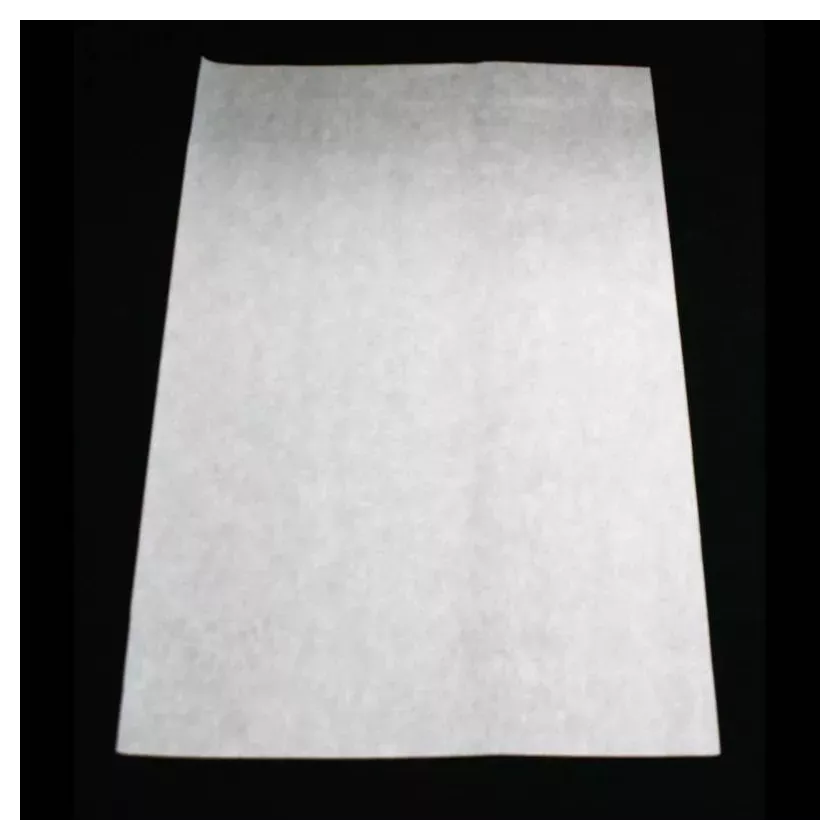 Papier cuisson 40x60cm