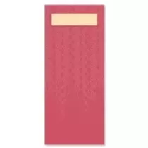 Tork pochette avec serviette 474329 - 5x100pcs