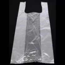 Shopper fin 9my rouleau transparent 480x230+120mm
