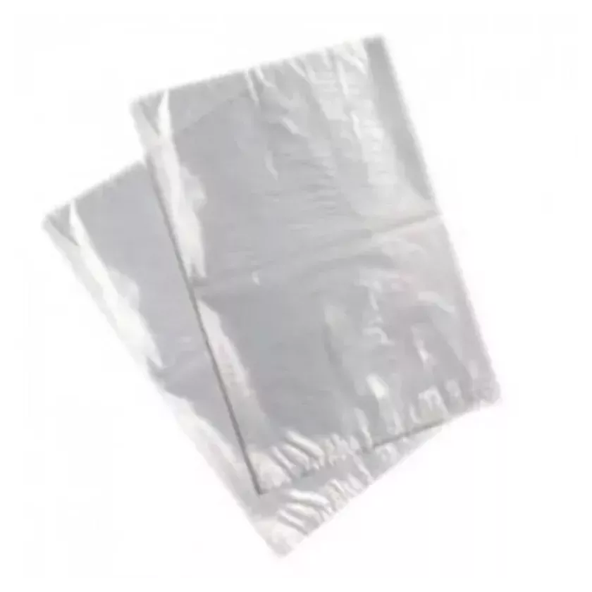 Sac Polyfort 32x42cm 25my