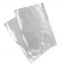 Sac Polyfort 40x60cm 50my