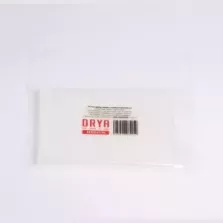 Sacs dry aging 25x50cm medium