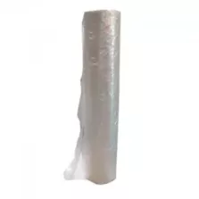 Feuille intercalaire 98x98 rouleau LDPE 20 microns