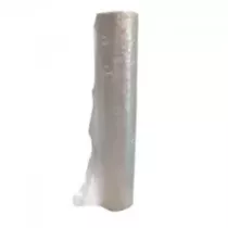 Feuille intercalaire 98x98 rouleau LDPE 20 microns