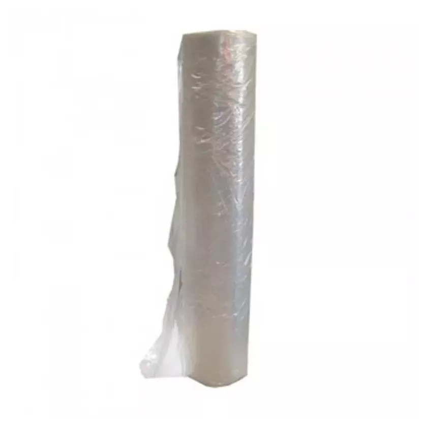 Feuille intercalaire 98x98 rouleau LDPE 20 microns