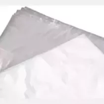 Feuilles intercalaires 60x80cm LDPE 20 microns