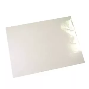 Intercalaires perfores 12x19cm environ 7725 pieces