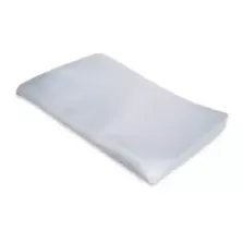 Sacs sous vide 200x200mm 70my