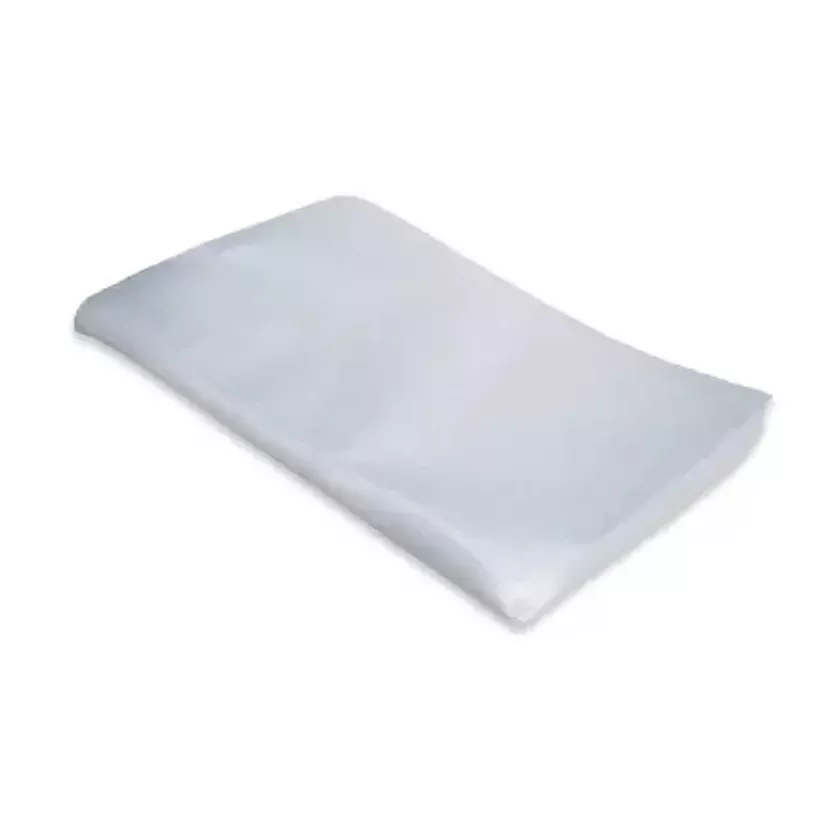 Sacs sous vide 200x200mm 90my