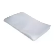 Sacs sous vide 200x275mm 90my