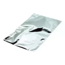 Sacs sous vide alu 250x400mm
