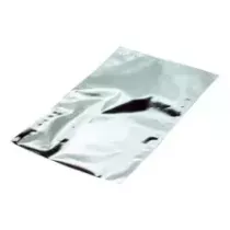 Sacs sous vide alu 400x500mm