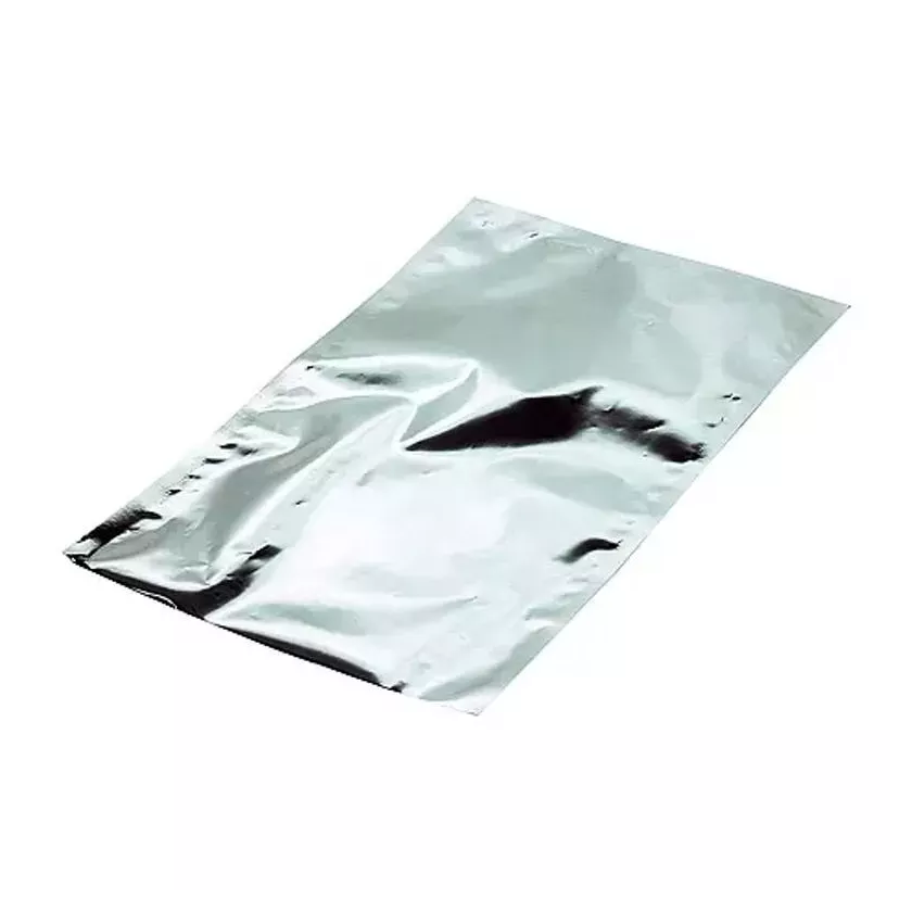 Sacs sous vide alu 400x500mm