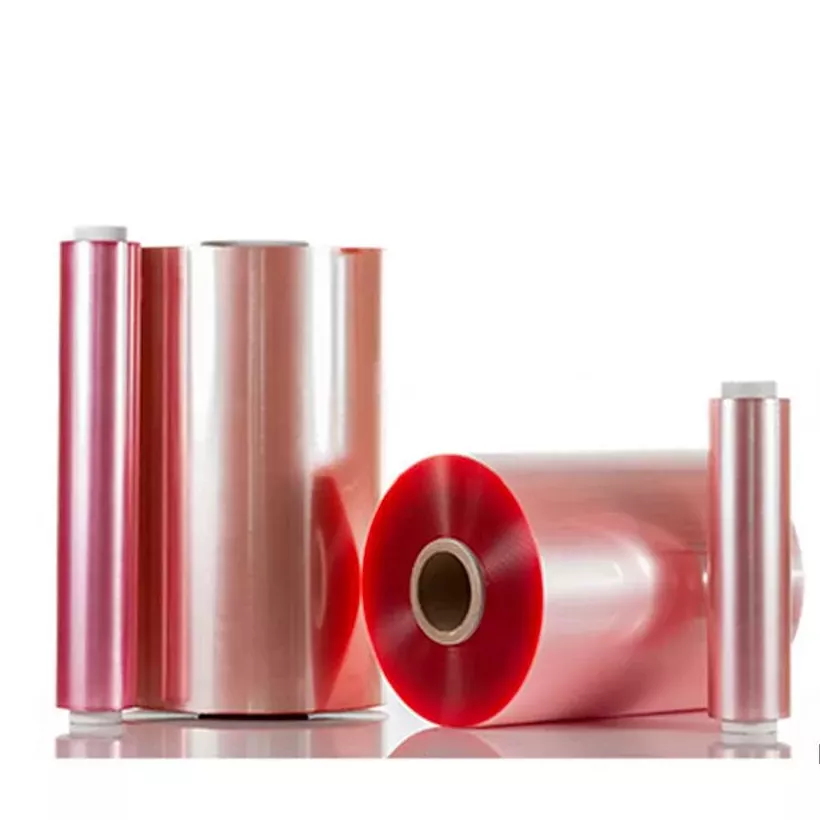 Fresh film 60cm x 1500m SMM 24 12 microns modele H