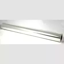 Film cellophane 60cm x 150m 30 microns sur rouleau