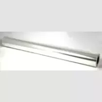 Film cellophane 60cm x 150m 30 microns sur rouleau