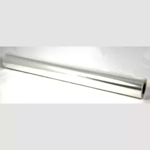 Film cellophane 60cm x 150m 30 microns sur rouleau