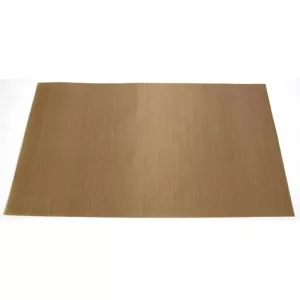 Feuille cuisson no-stick GN 30x50