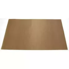 Feuille cuisson no-stick 40x60