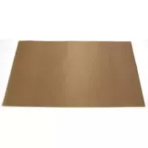 Feuille cuisson no-stick 40x60