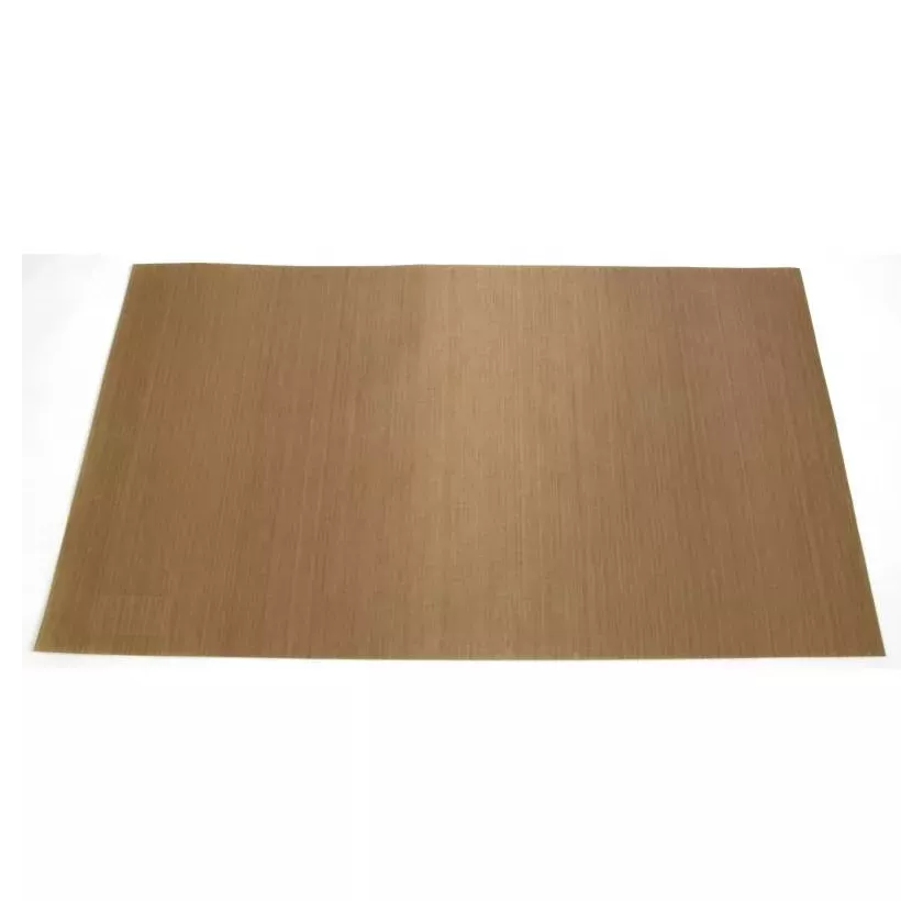 Feuille cuisson no-stick 40x60